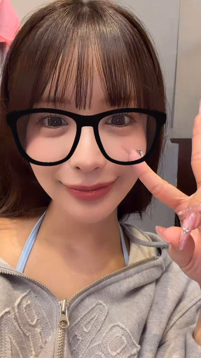 나가하마 미츠리 37