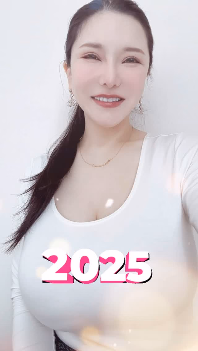 沖田杏梨 10