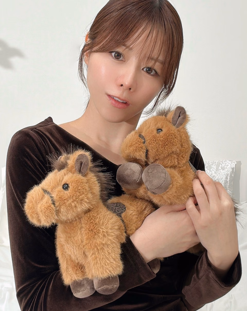 루카와 리나 39