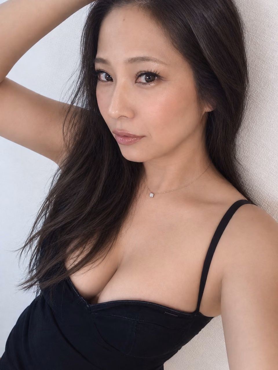 이시다 사키 2