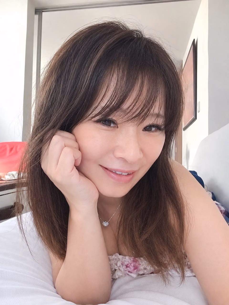 이시다 사키 4
