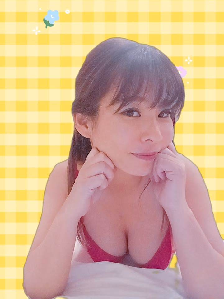이시다 사키 5