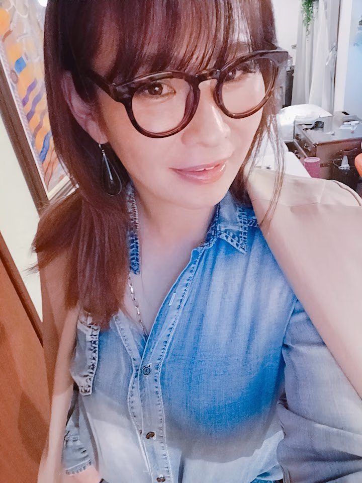 이시다 사키 7