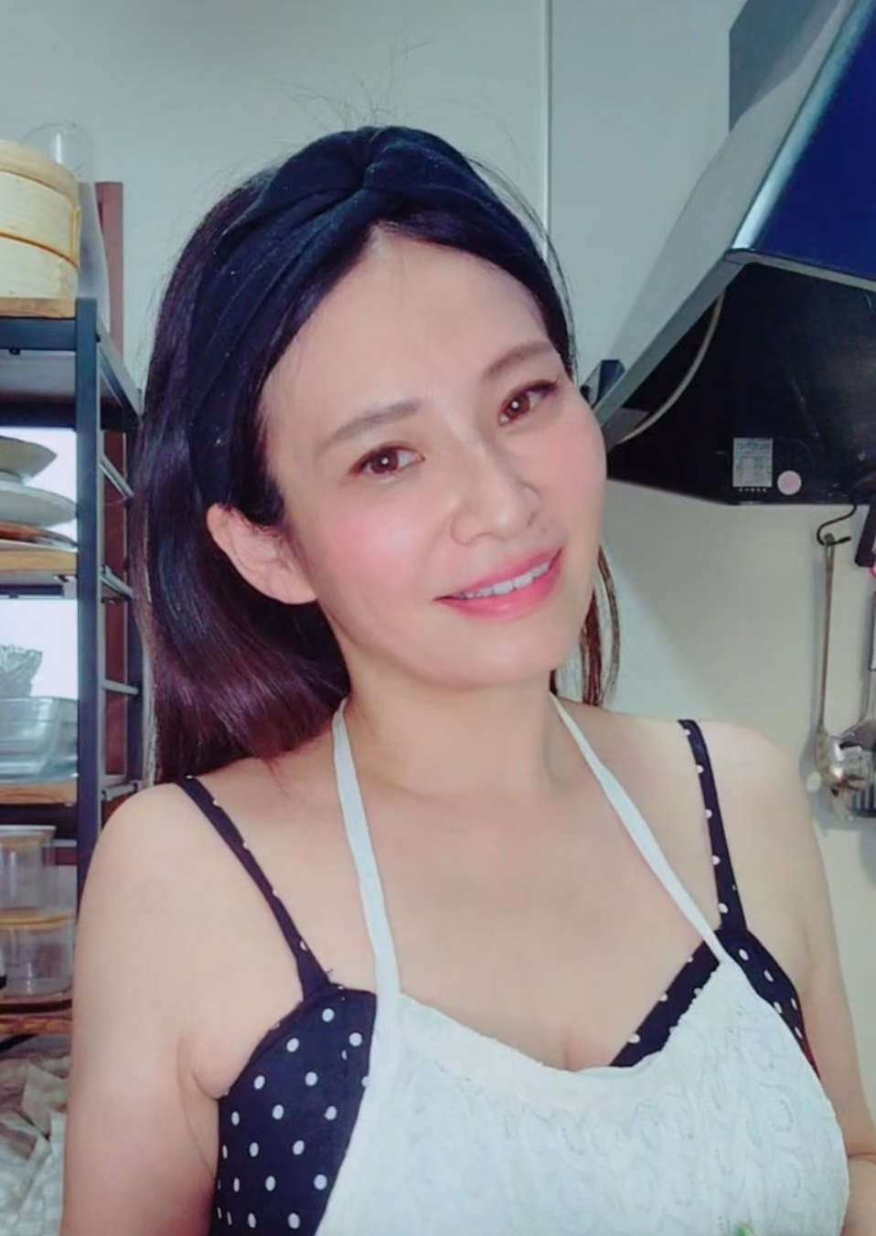이시다 사키 8
