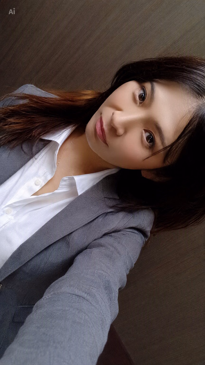 이시다 사키 9