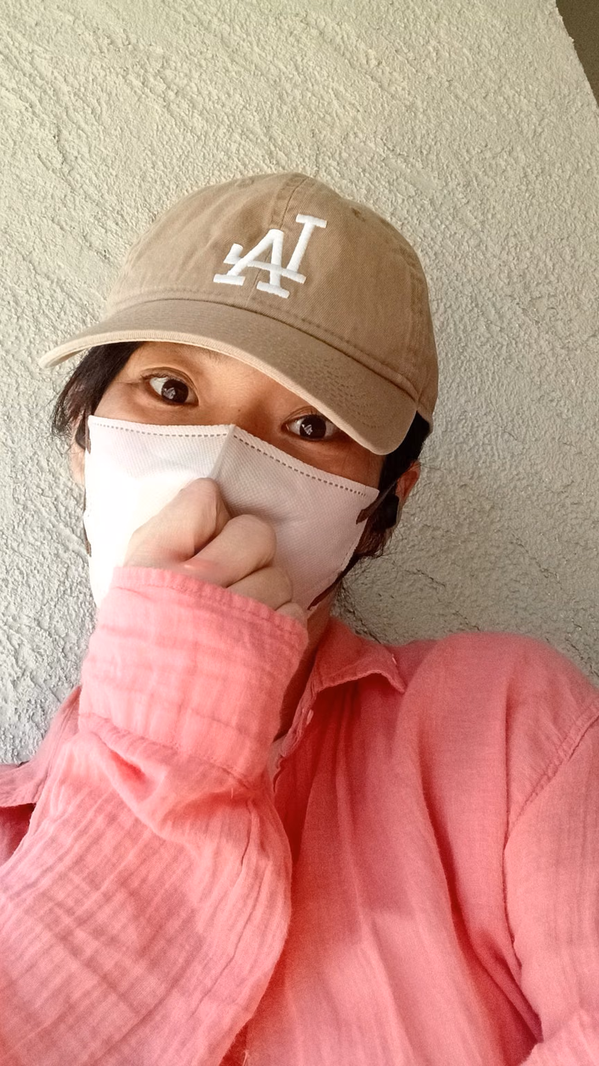 이시다 사키 10