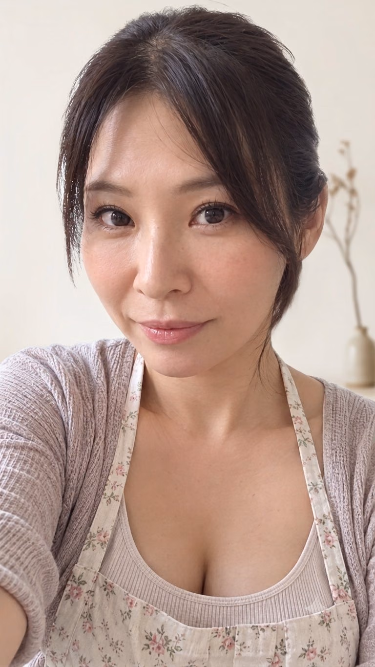 이시다 사키 12