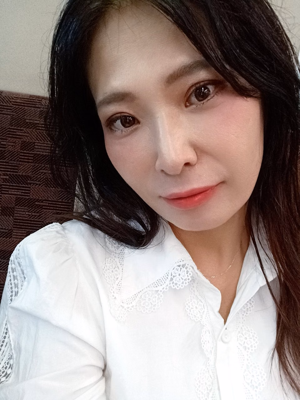 이시다 사키 13