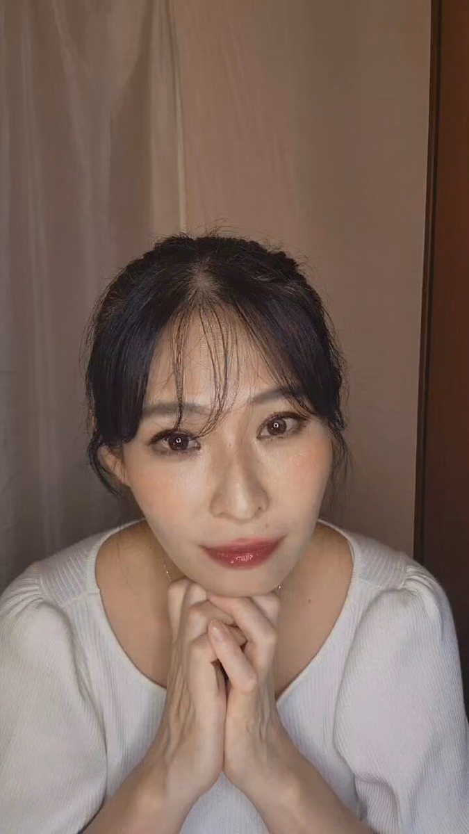 이시다 사키 14
