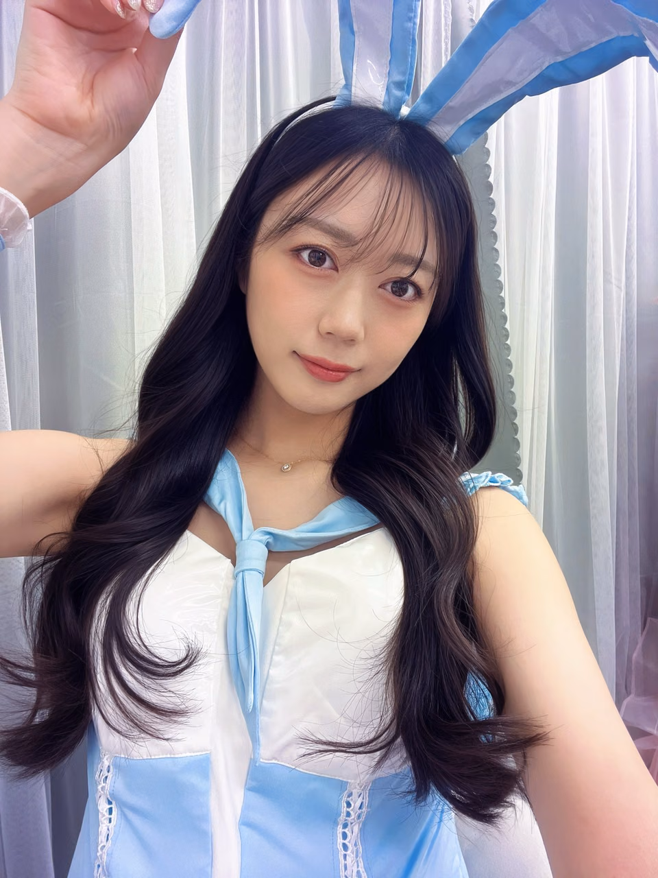 아시타바 미츠하 15