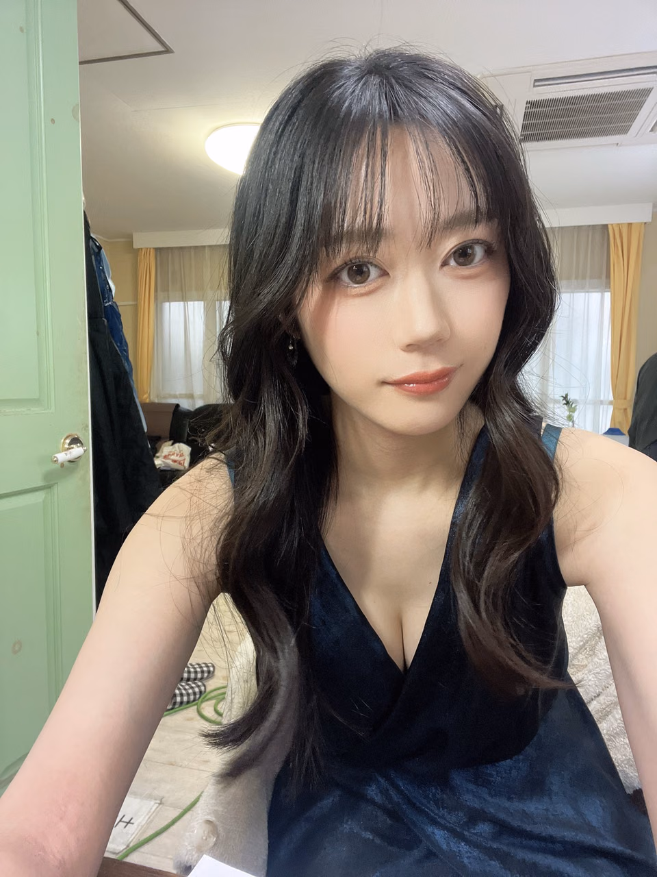 아시타바 미츠하 16