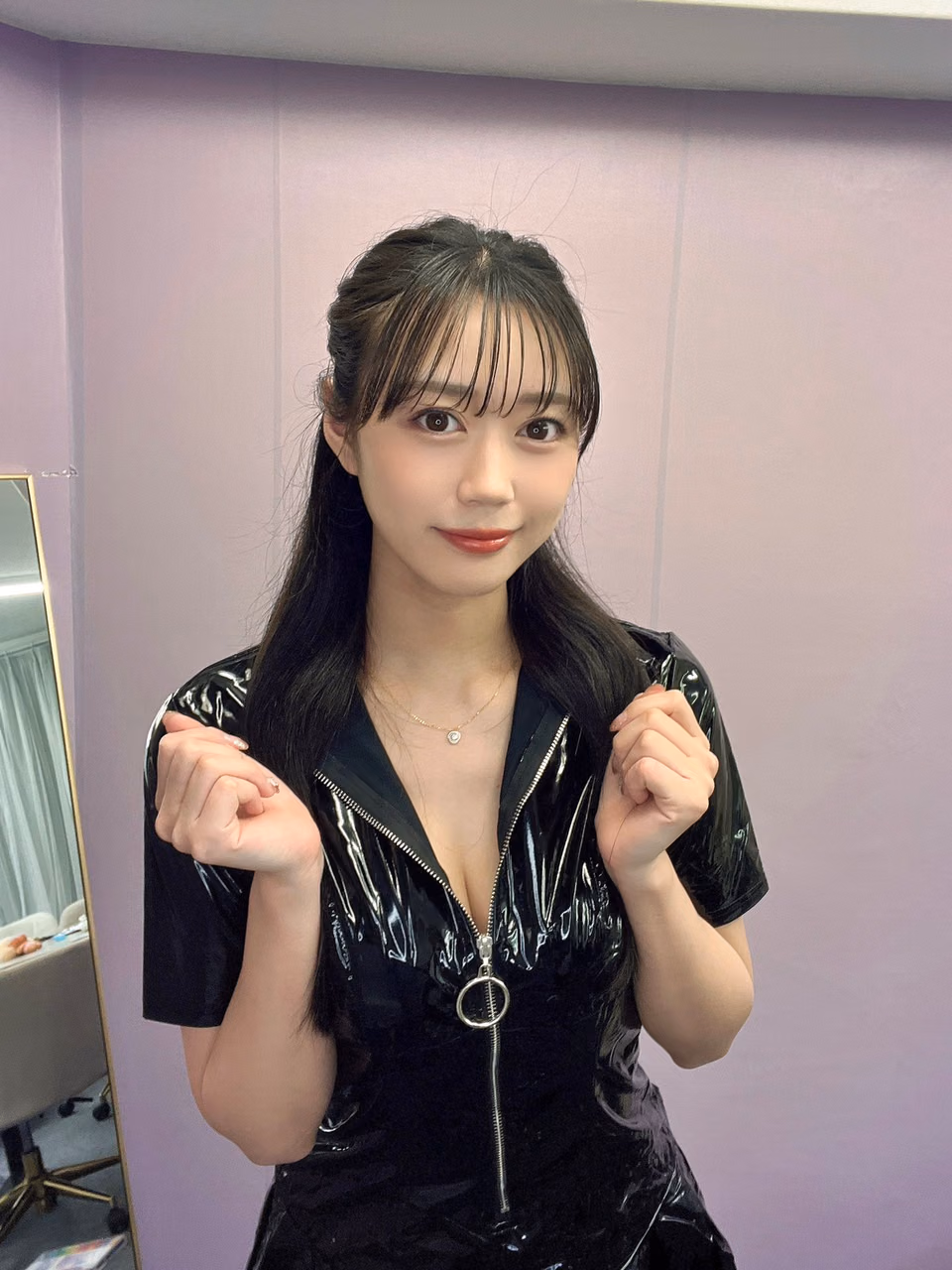 아시타바 미츠하 17