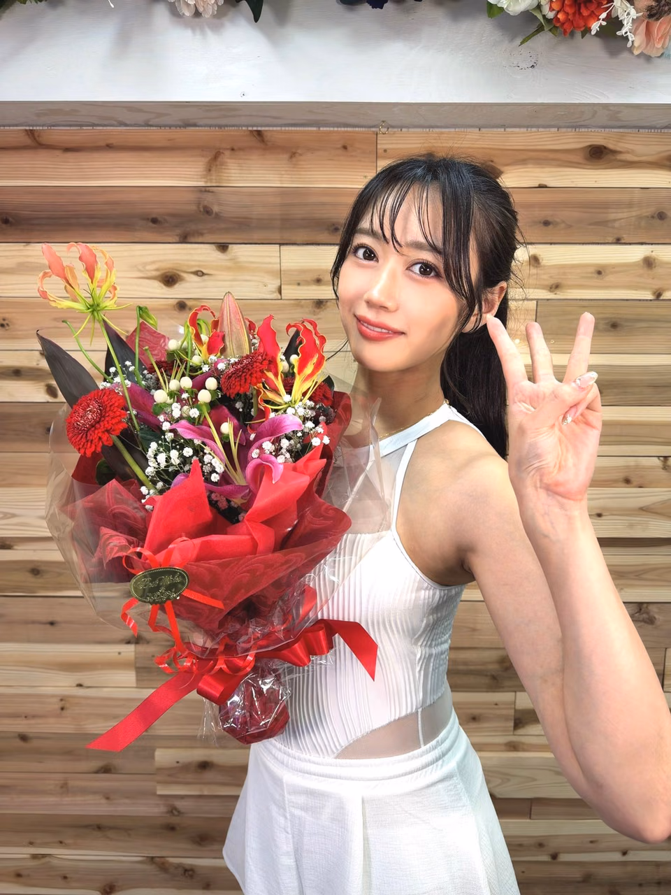 아시타바 미츠하 22