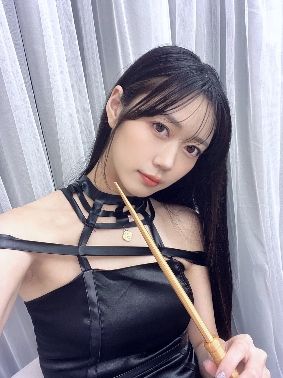 아시타바 미츠하 23