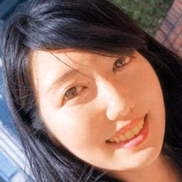 히라오카 유키