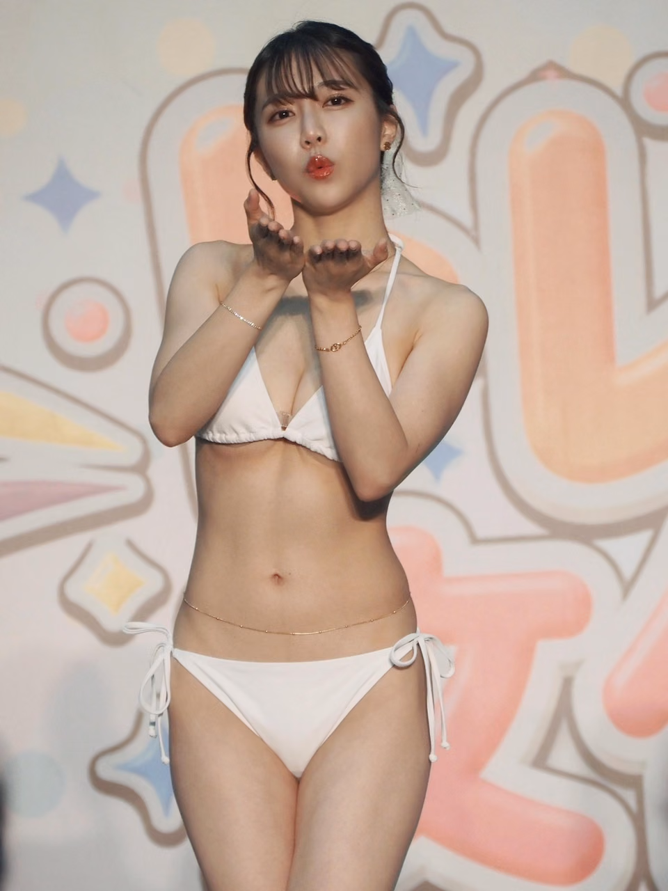 이치노 아오이 48