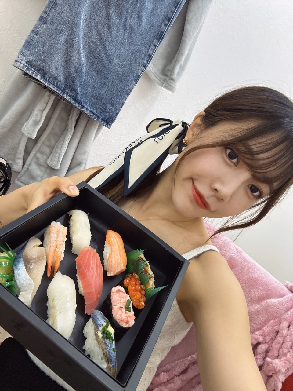 이치노 아오이 56