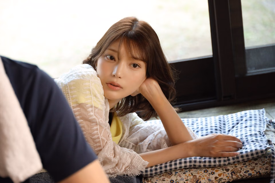 쿠라키 하나 39