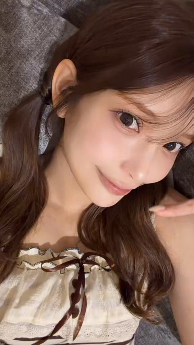 쿠라키 하나 42