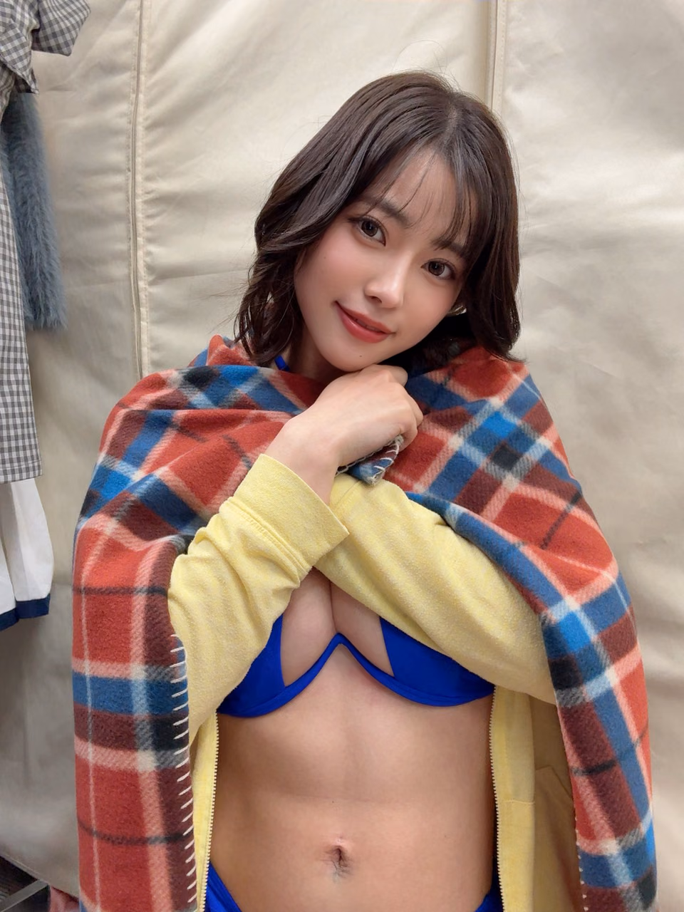 코우키 미아 12