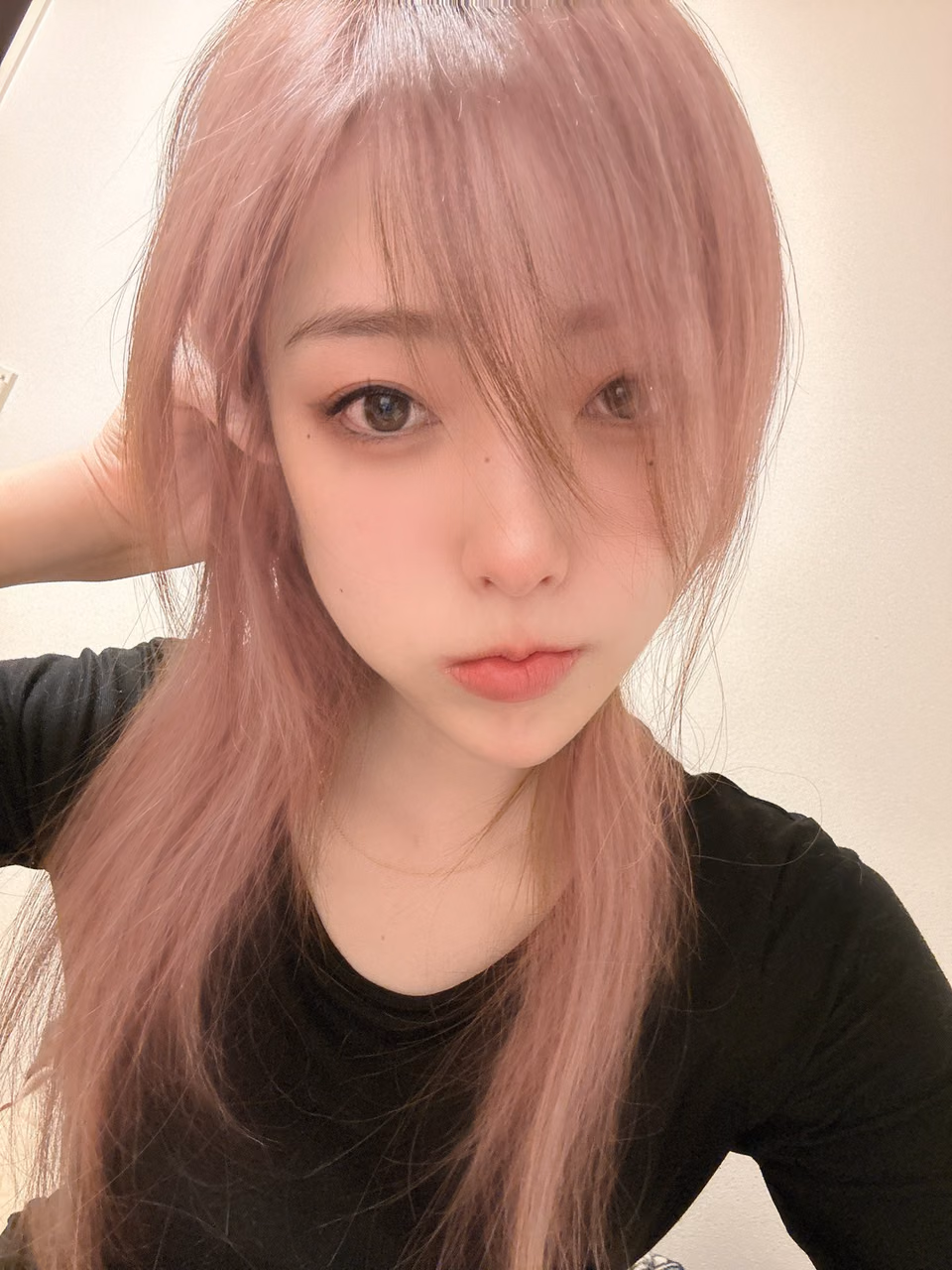 하네다 아이 10