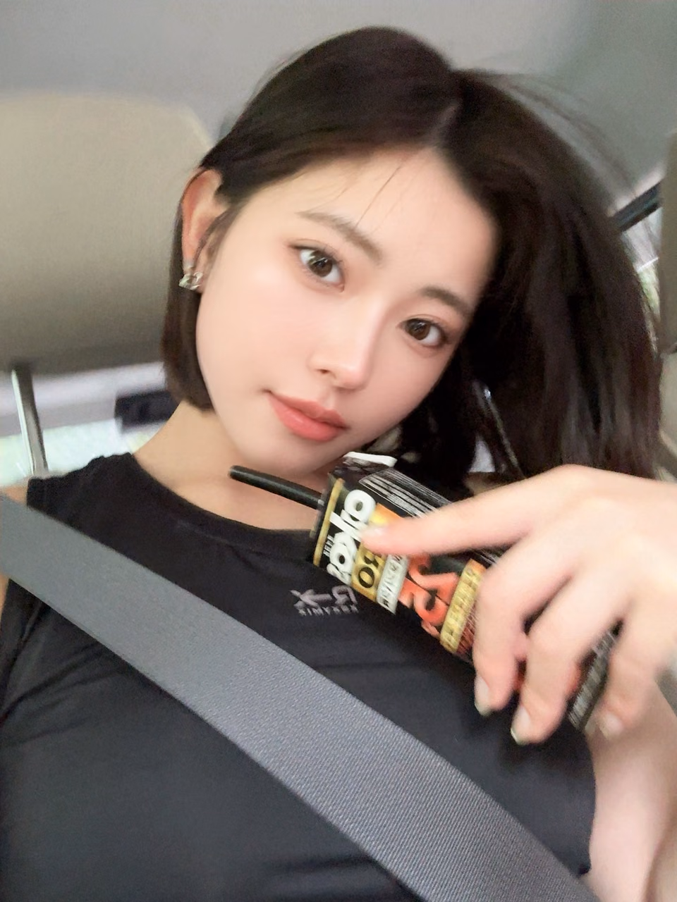 코우키 미아 16