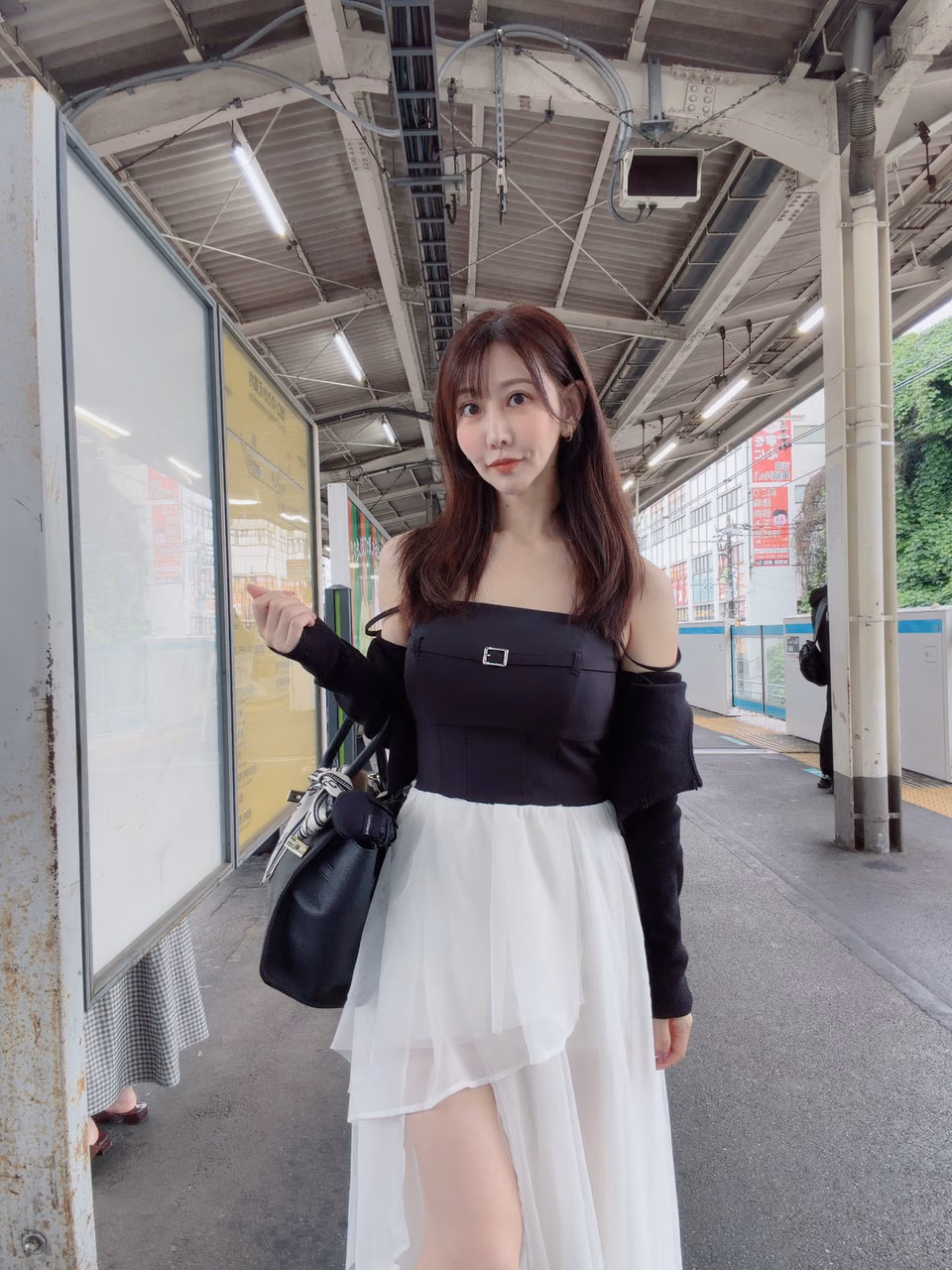 와카나 37