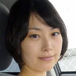 혼다 와카나 1