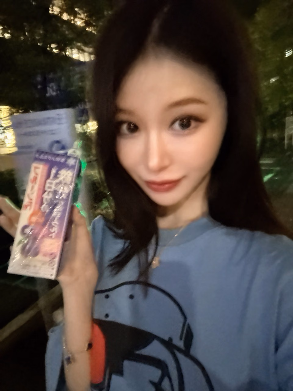 시라이시 나미 13