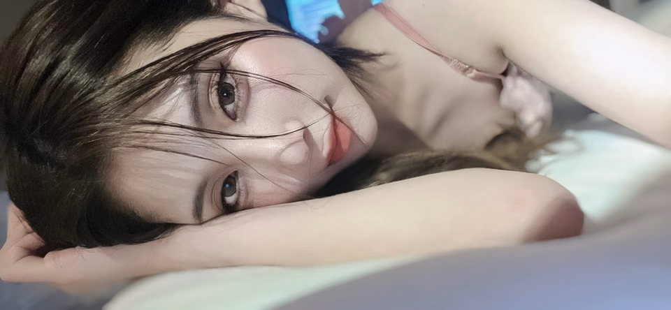 星宮菜奈 26