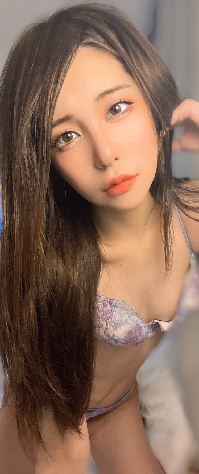 星宮菜奈 27
