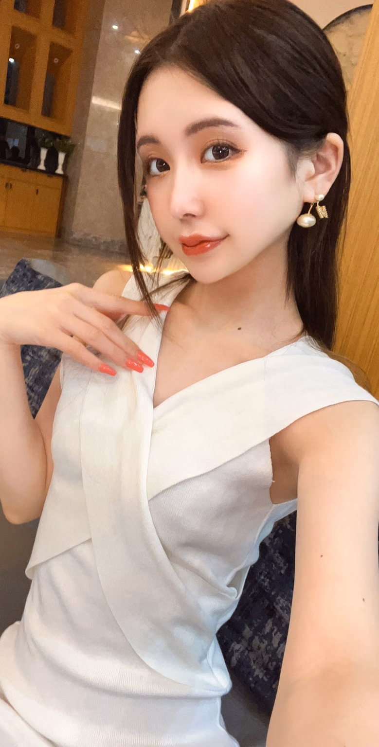 星宮菜奈 28
