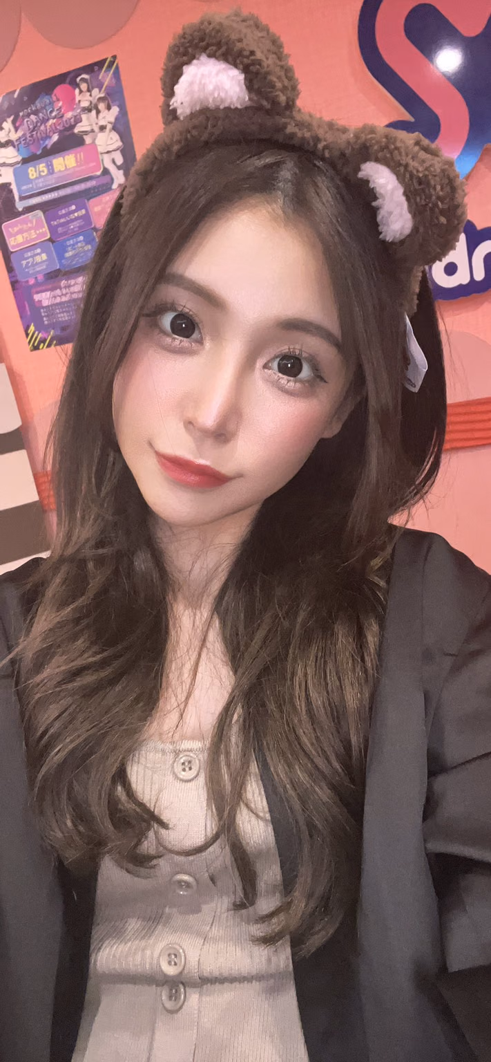 星宮菜奈 29