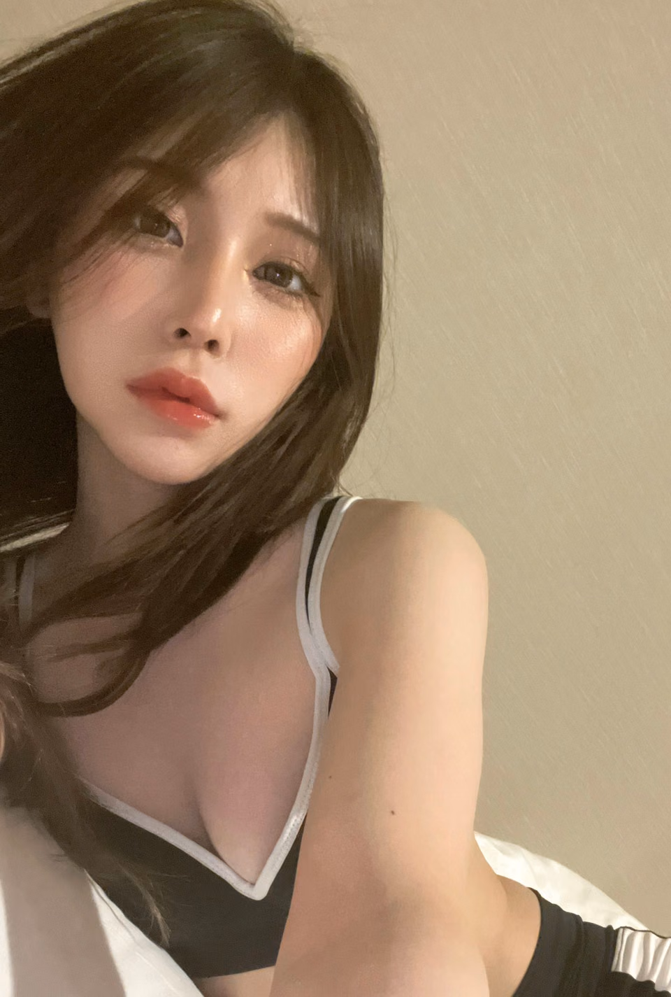 星宮菜奈 30