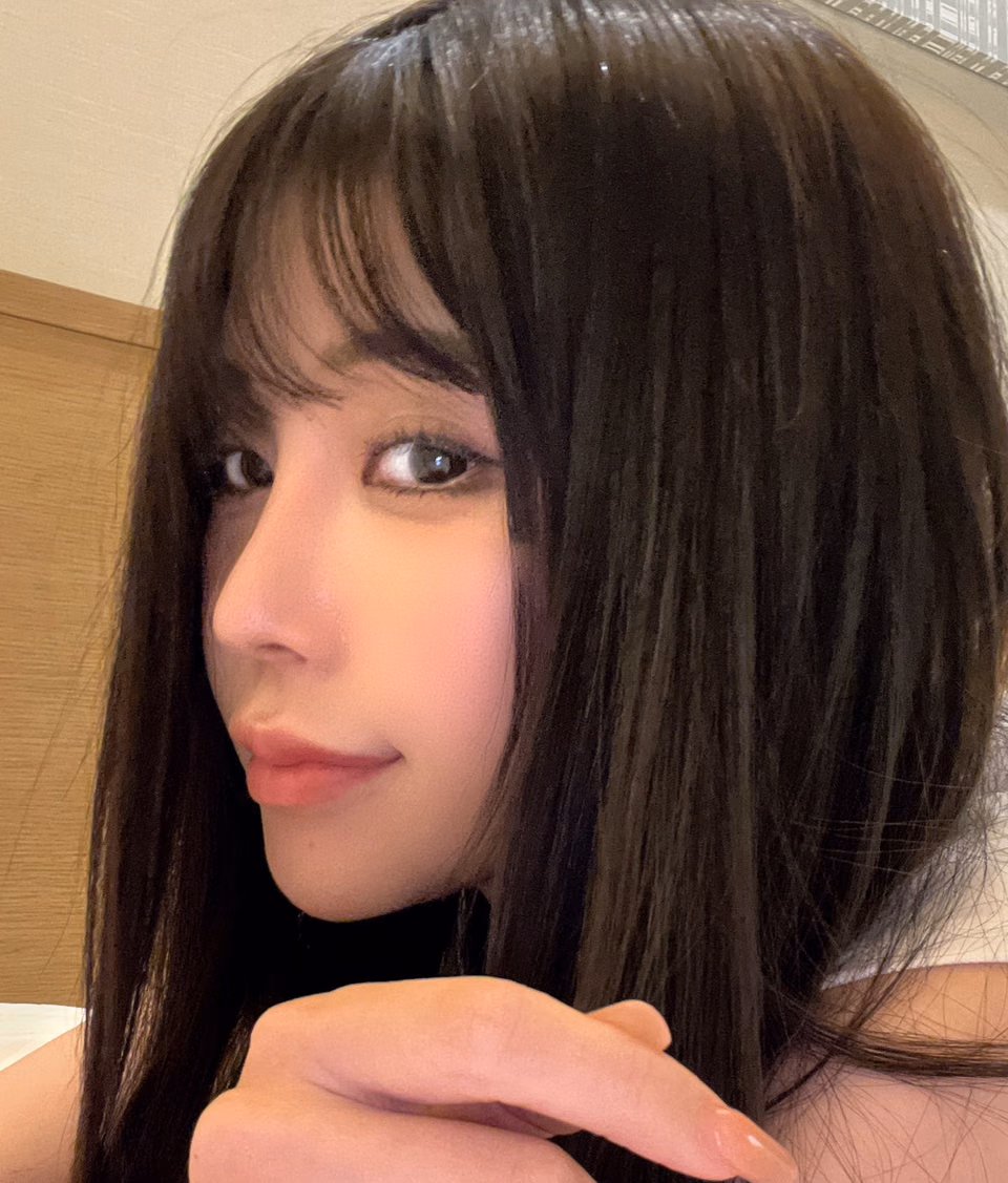 星宮菜奈 31