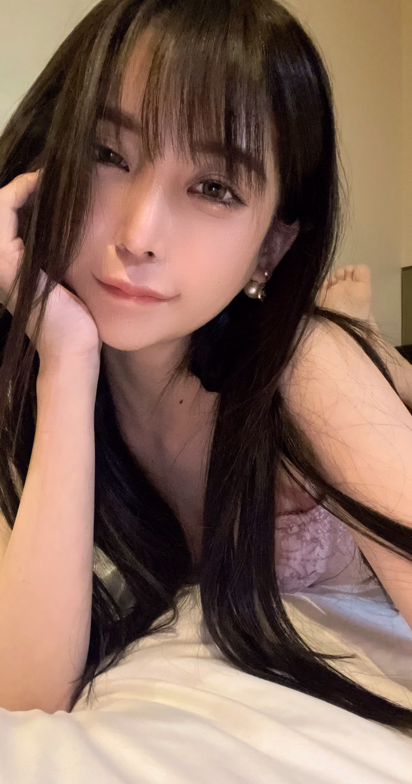 星宮菜奈 32