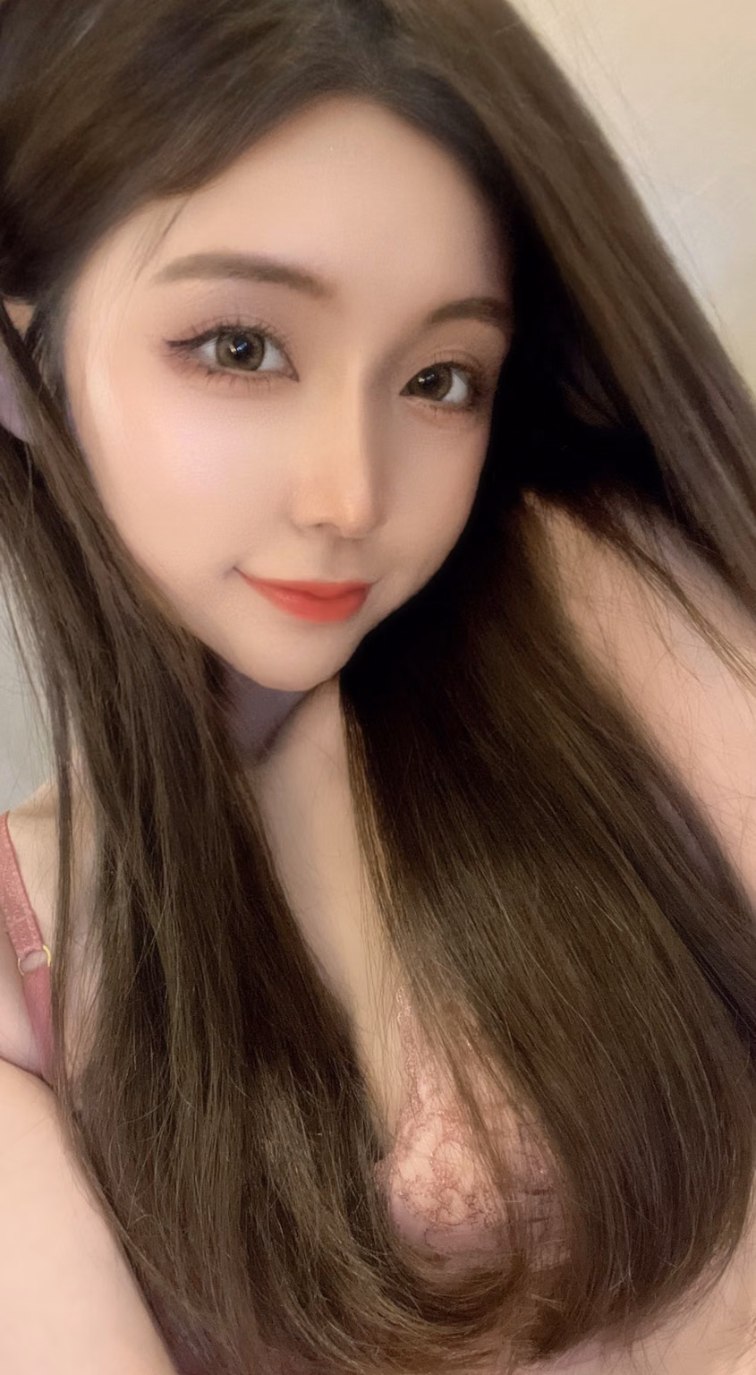 星宮菜奈 33