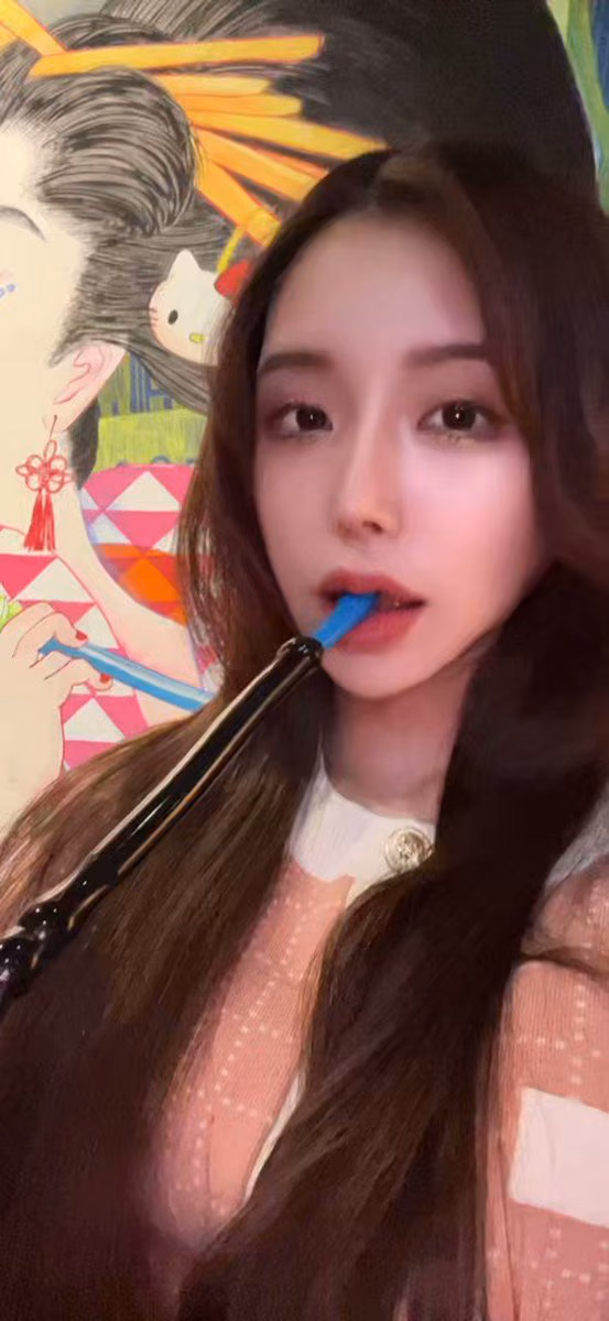 星宮菜奈 34