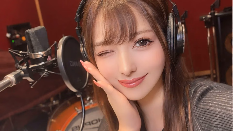 히나노 카논 18