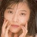 노무라 리사