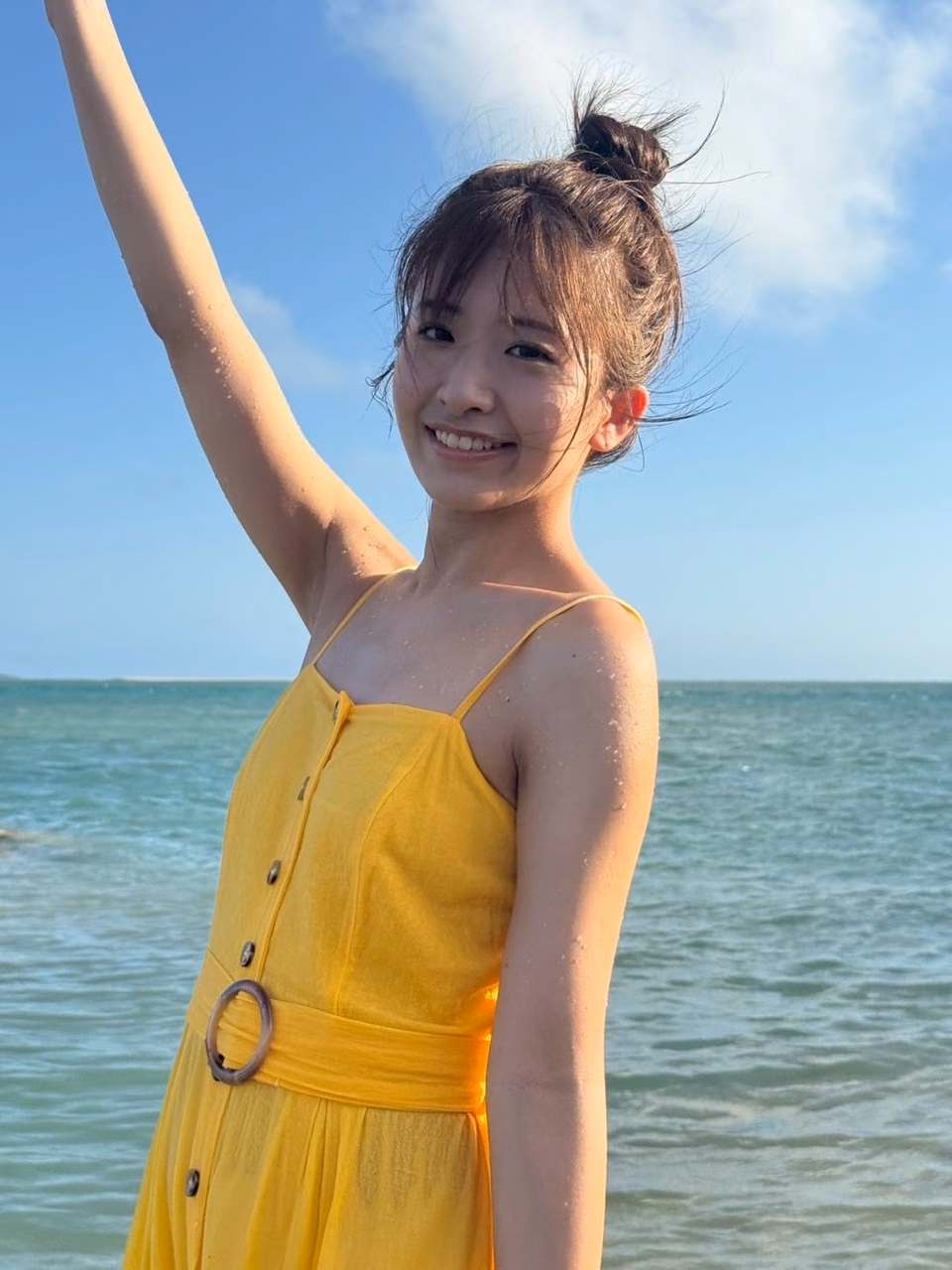 카와구치 사쿠라 26