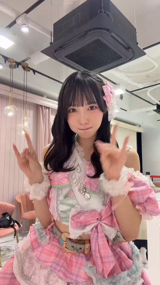 나나미 리오 29