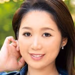 나나세 사야 1
