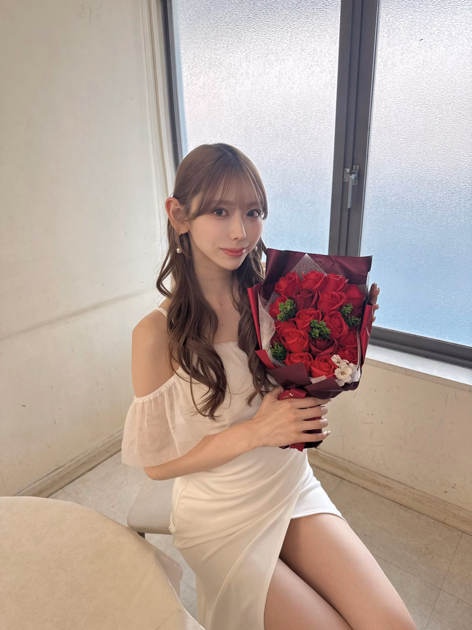 이치미야 루이 20