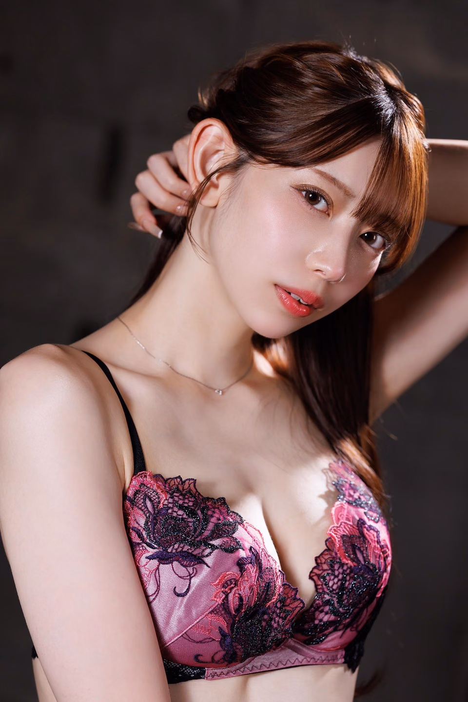 이치미야 루이 22