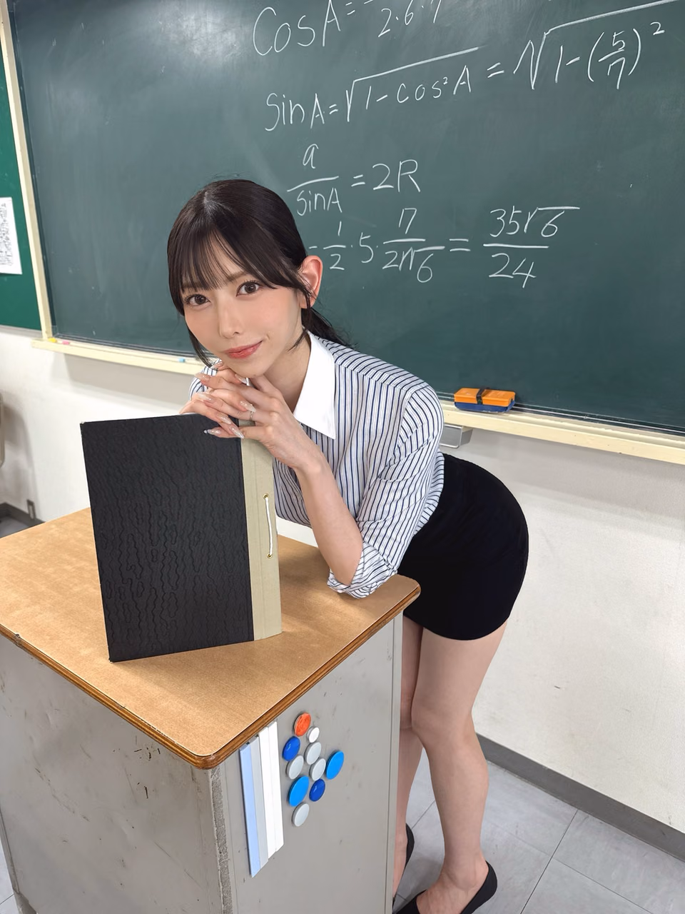 이치미야 루이 24