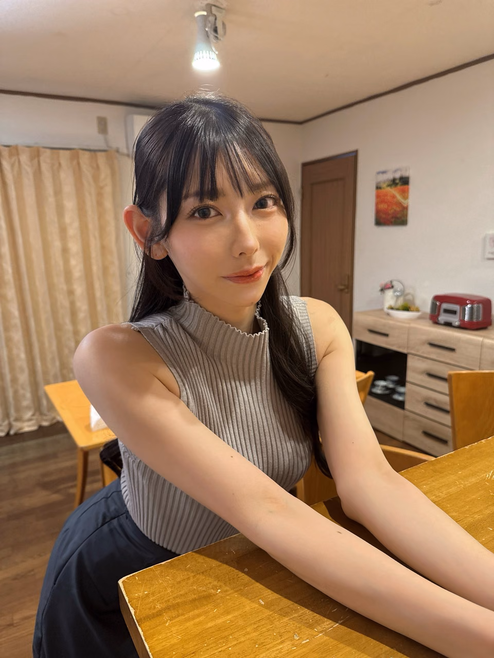 이치미야 루이 25