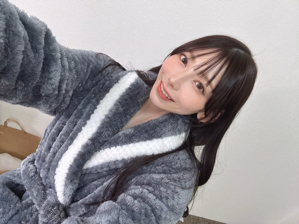 이치미야 루이 27
