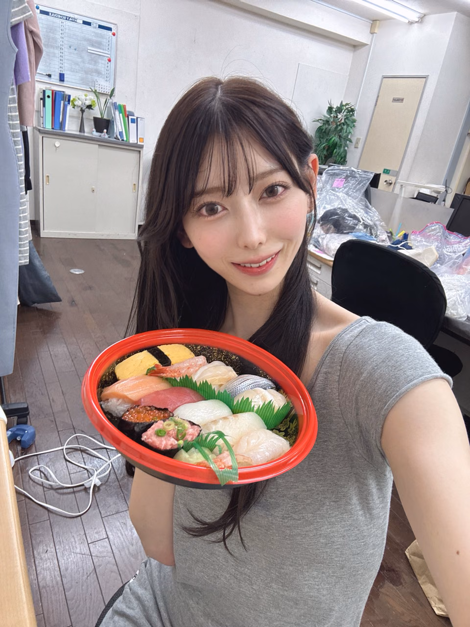 이치미야 루이 28