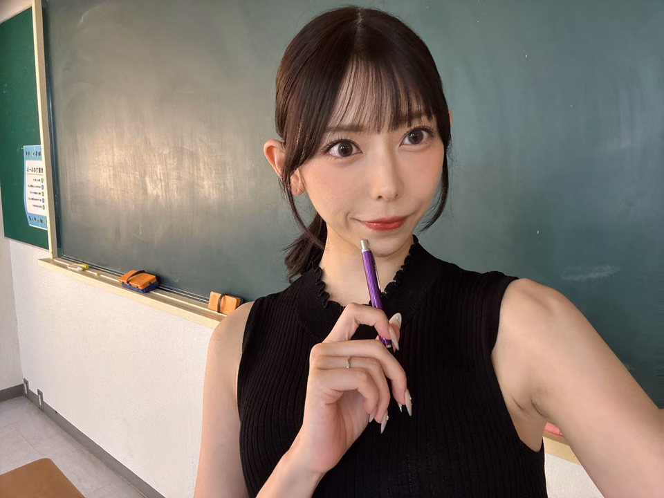 이치미야 루이 29